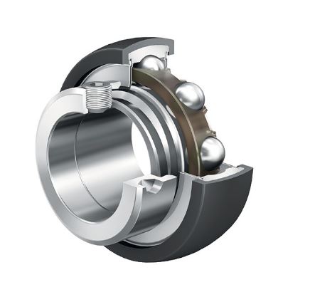 RABRB25/62 FA106 INA