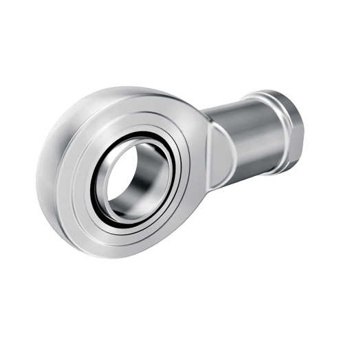 GIKR10 PB SIKAC10M DURBAL GERM. BL