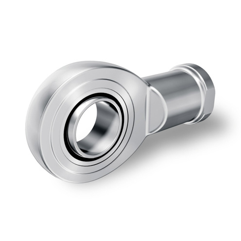 GIKR18 PB SIKAC18M DURBAL GERM. BL