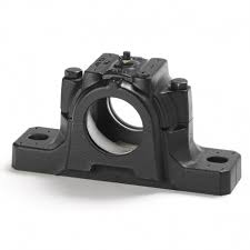 KUĆIŠTE SNH 526 HCB