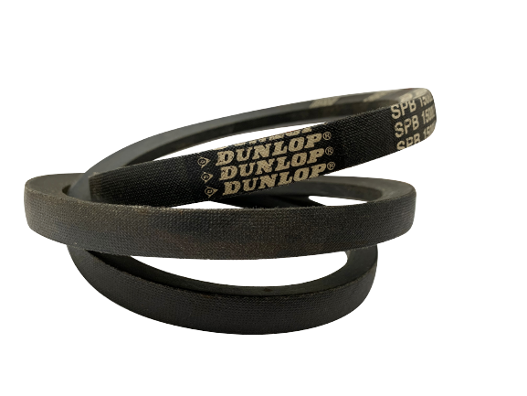 SPB 3750 KL.REMEN DUNLOP