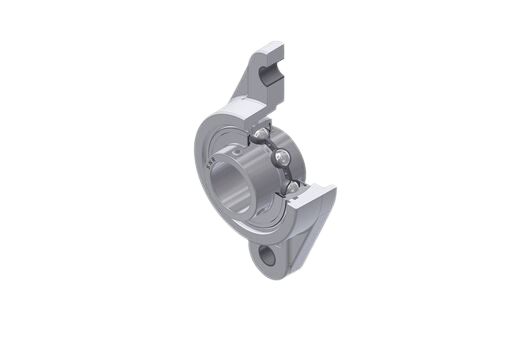 KUĆIŠTE MUCNFL 204 NTN/SNR