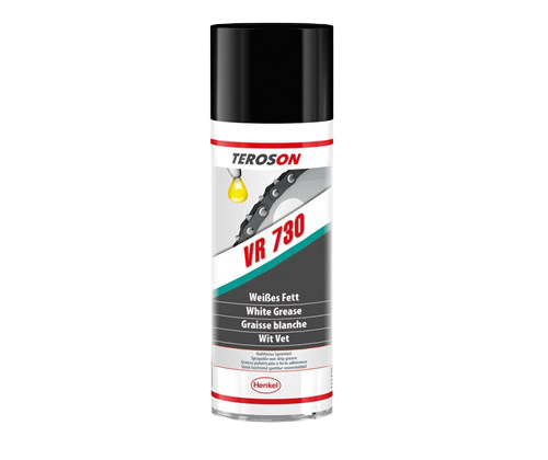 LOCTITE TEROSON VR 730 400 ML MAST