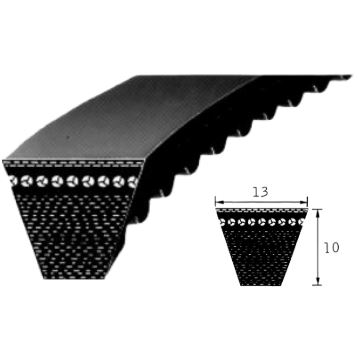 AVX 13X1700 KL.REMEN OPTIBELT