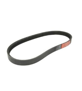 AVX 11,9X650 LA KL.REMEN OPT