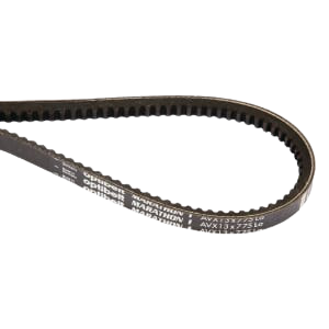 AVX 13X765 KL.REMEN OPTIBELT