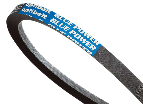 SPB 2120 KL.REMEN BLUE POWER OPTIBELT