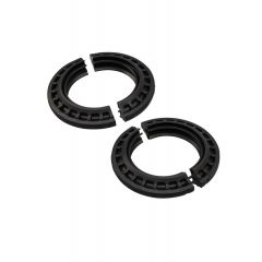 BRTVA SC513FS NTN/SNR