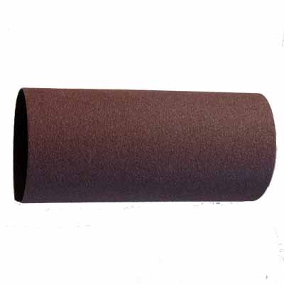 PLATNO BRUSNO 230X280 GR 150