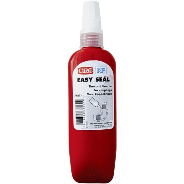 CRC EASY SEAL LJEPILO 50ML