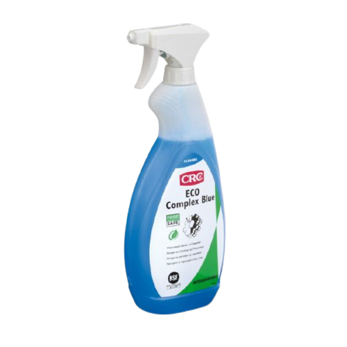 CRC ECO COMPLEX BLUE FPS ODMAŠĆIVAČ 750ML