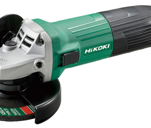 BRUSILICA G12SR4-YGZ FI 115 730W HIKOKI