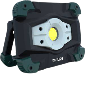 SVJETLO RADNO PHILIPS RC520C1