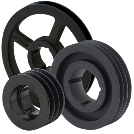 REMENICA SPB 180/3 B.80 FOR LOCKING SET