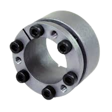 SPOJKA RCK70 22X47 DA