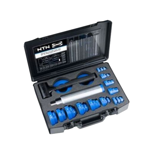 ALAT ZA MONT. TOOL IFT SET 33 SNR/NTN