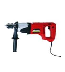 BUŠILICA PSB 8-1013S ISKRA