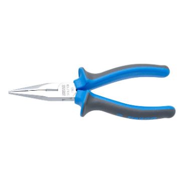 KLIJEŠTA POLUOKRUGLA 160 BI