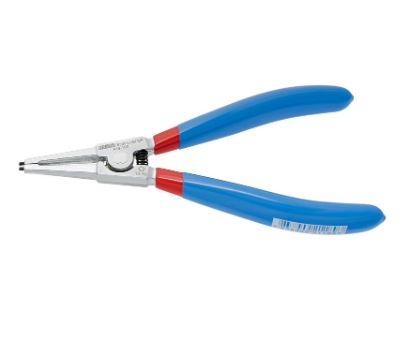 KLIJEŠTA SEGER VANJSKA RAVNA 180 DP