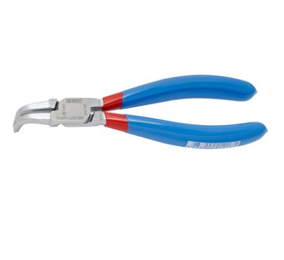 KLIJEŠTA SEGER UNUTARNJA KOSA 180 DP