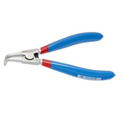 KLIJEŠTA SEGER VANJSKA SAVIJENA 180 DP