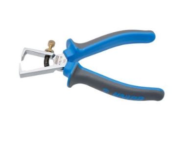 KLIJEŠTA ZA SKIDANJE IZOL. 160 BI