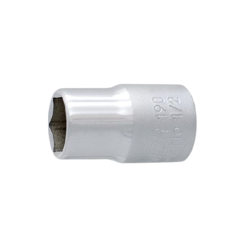 KLJUČ NASADNI 1/2" 30