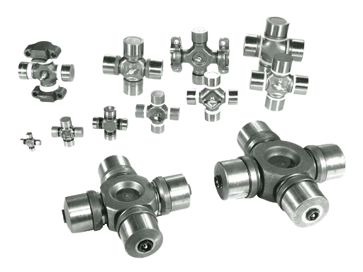 KRIŽ KARDANA 28,5X70,9 KIT