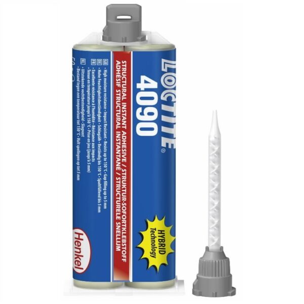 LOCTITE 4090 50G