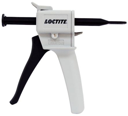 LOCTITE 96001 PIŠTOLJ