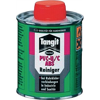 LOCTITE TANGIT ČISTAČ 1L