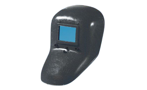 MASKA ZA ZAVARIVNJE RUČNA 1804 K- 110X90