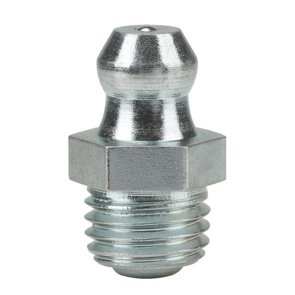 MAZALICA DIN 71412 M10X1,5