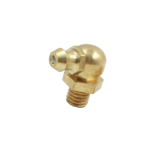 MAZALICA DIN 71412 CM 12X1 MS