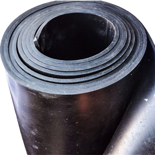 GUMA U ROLI NR 40+/-5 SH 2 MM NATUR