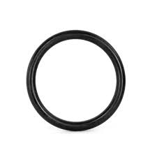 X RING 120,02X6,99 NBR70