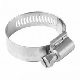 OBUJMICA 32-50 W4 ORIJAK