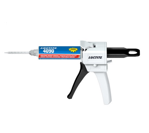 PIŠTOLJ ZA LOCTITE 4090