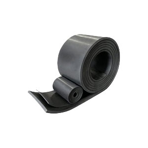 GUMA U PLOČI ARM 6/2