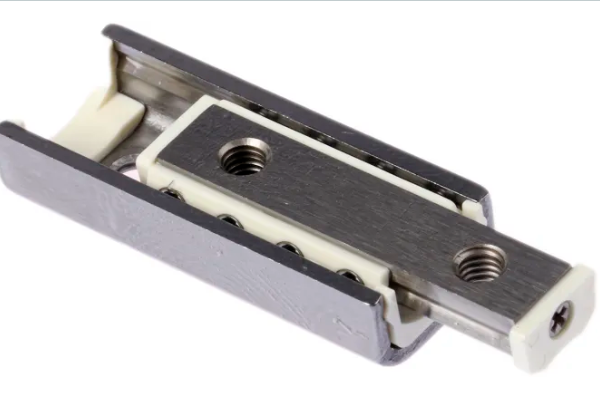 VODILICA BSP 1025 SL IKO