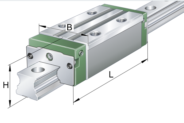 VAGON KWVE35 B SL G4 V2 INA