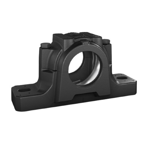 KUĆIŠTE SNL 212 SKF