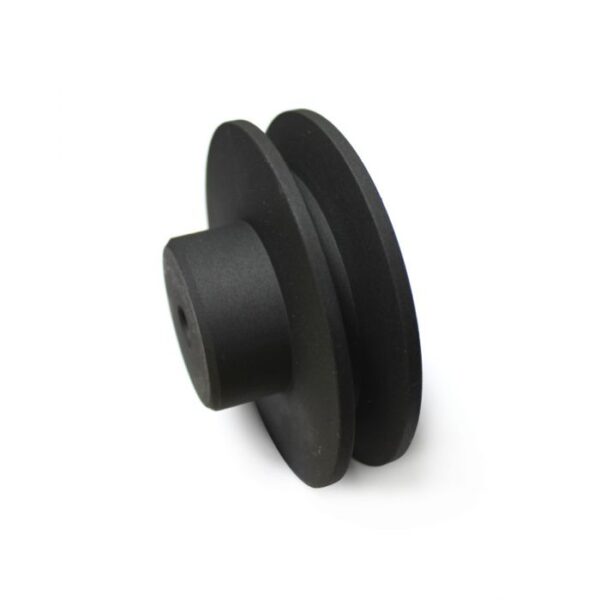 REMENICA SPC 56-1 PIX