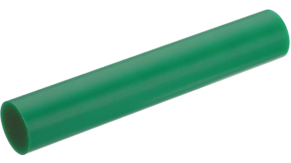 SIPAS PE1000 ZELENI 20X1000X2000