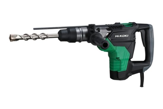 ČEKIĆ BUŠ. UDARNI DH40MC-WSZ SDS HIKOKI