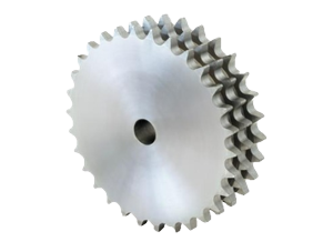 LANČANIK 20B-3 Z=25 (1"1/4X3/4") BG HT