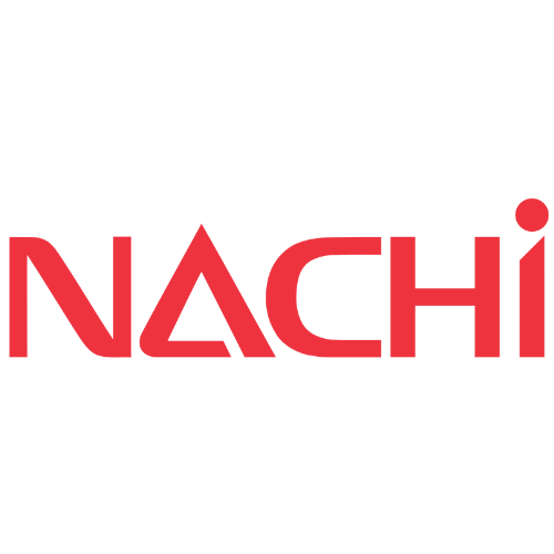 NACHI