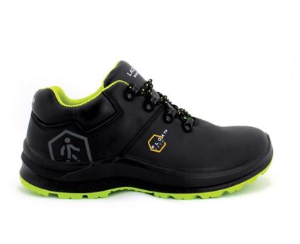 CIPELA ZAŠTITNA NISKA GIRONA S3 V.44