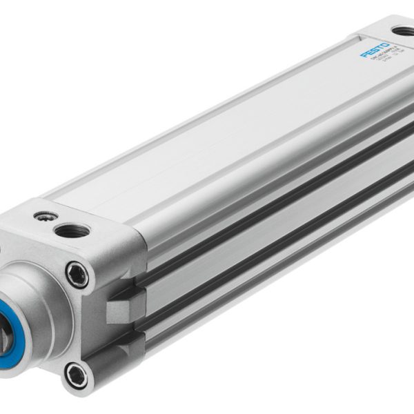 CILINDAR PNEUMATSKI DNC 50 250 PPV A S6 FESTO