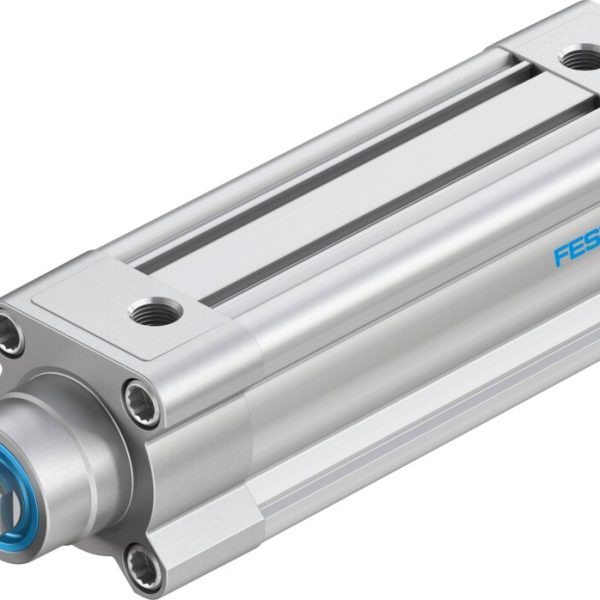 CILINDAR DNC 50 100 PPV A FESTO